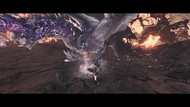 《黄昏黑星》——煌黑铳枪之灭，昙花规则，33分32秒53