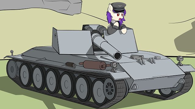 【莱茵150】三环毕业最终篇两场