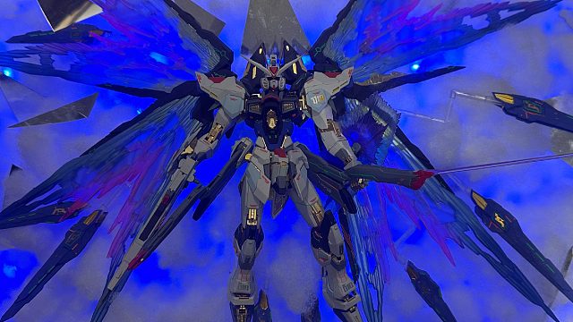 周六老外守边日常