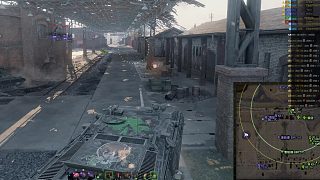 230是217嚴厲的爸爸