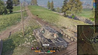 曩鼠無傷點(diǎn)打9000