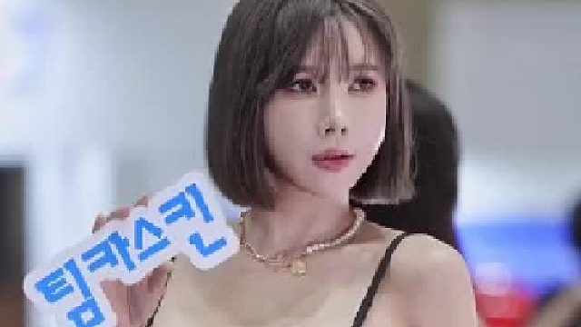 亲爱的 以后每一次都要是我好吗