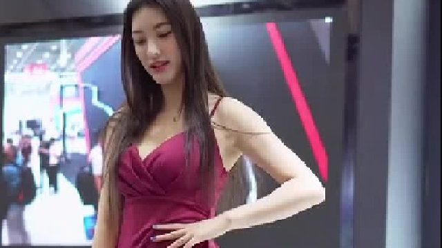 让我看穿你的眼睛 还有你的心