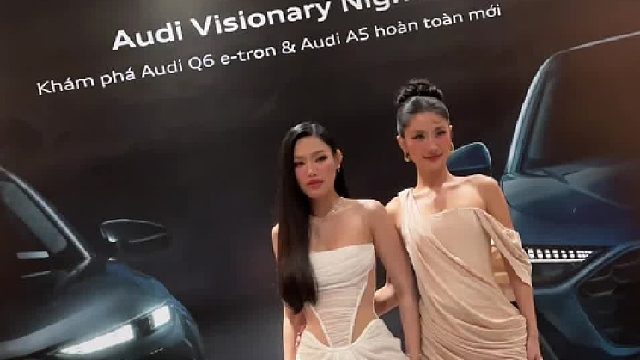 我想要的一定会得到 包括你宝宝