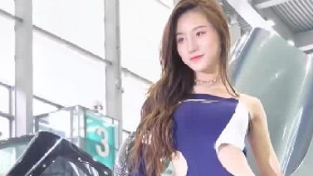 你宝宝好多 我被挤来挤去好委屈