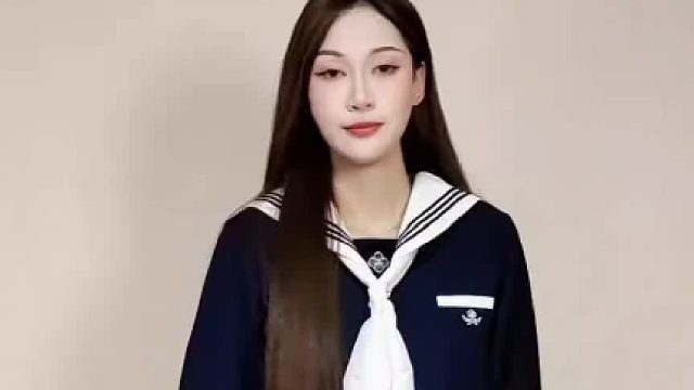 只有我觉得我很帅吗