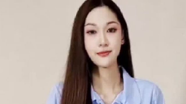 这歌火的时候我还在穿泰国校服