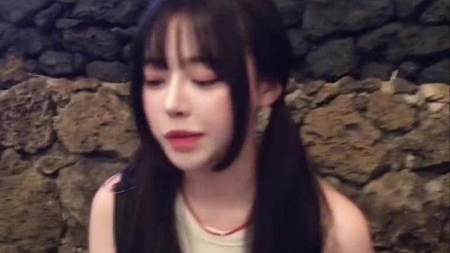 Holiday edition｜治愈的healing time