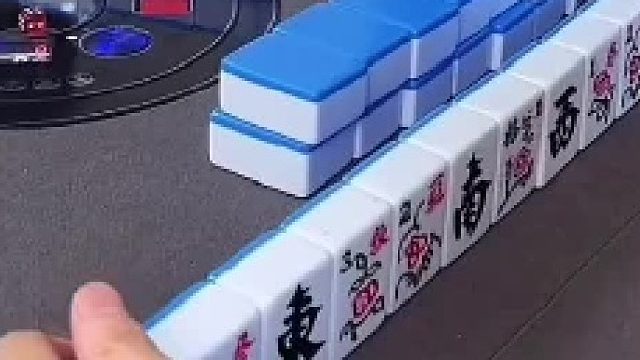 万万没有想到，是时候展示真正的技术了。。