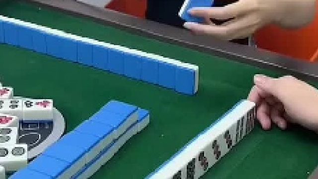 万万没有想到，是时候展示真正的技术了。。