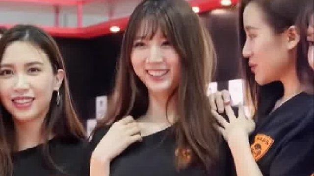 今天你那里天气怎么样 有想我吗