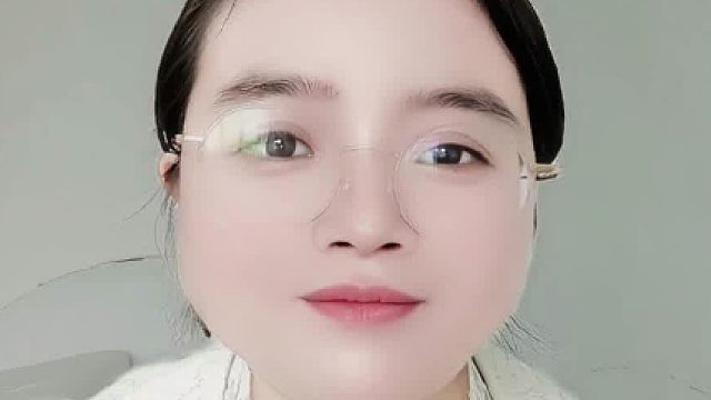 顶嘴的孩子有出息