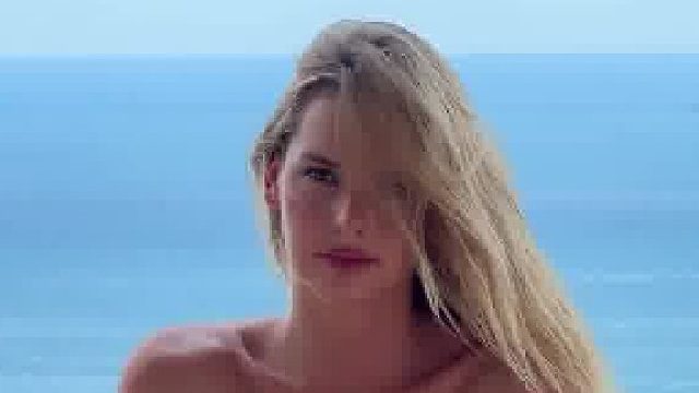 每一刻都是永远