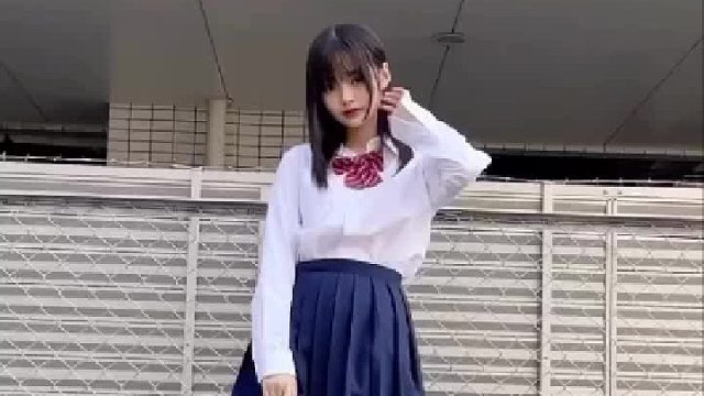 保佑我的人生是一万次的歪打正着