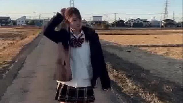 烦恼像雨后春笋冒出来 嘿嘿嘿 好好吃啊