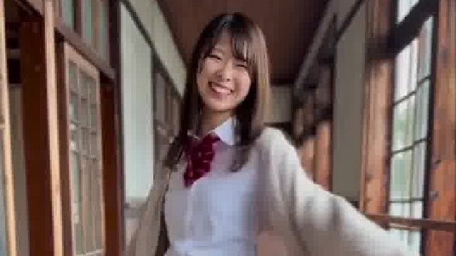 每天的心情浓缩成一句淡淡的求放过