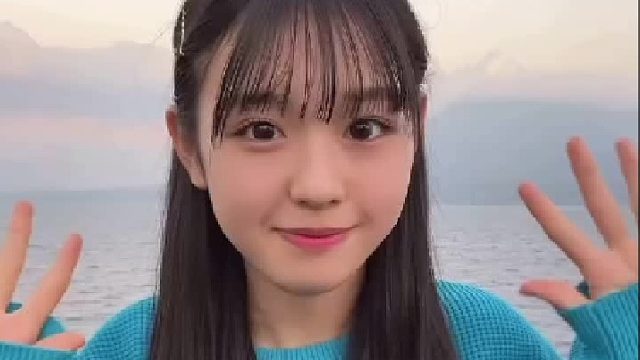 人生是薯饼，又想薯又有饼