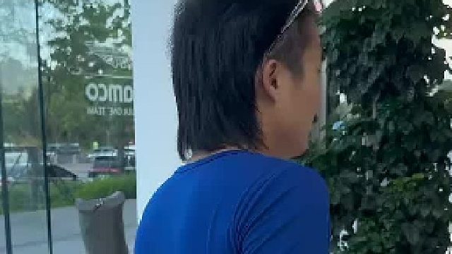 阿斯顿马丁店为什么试驾需要订金