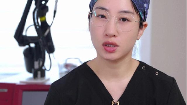 剖腹产后的红色增生疤痕，还能修复好吗？