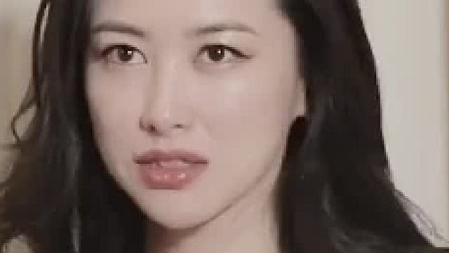 霍建华朱珠真香预警