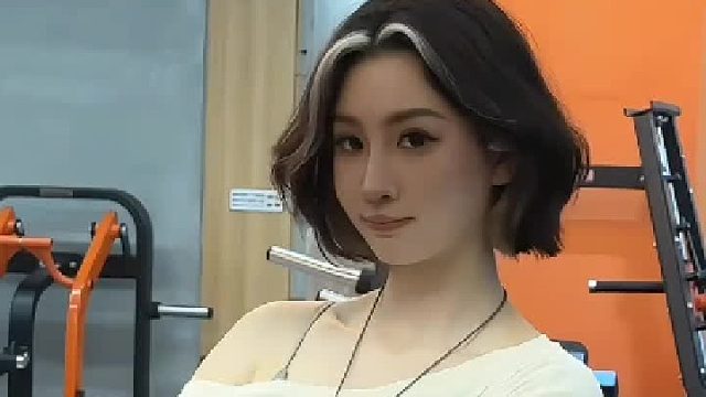 相对辛苦，但绝对优秀