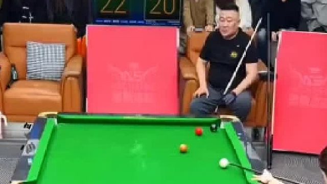 行走江湖！为师教你一招！兵不厌诈！