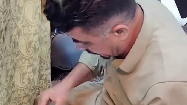 这到底怎么猜出来的，神了