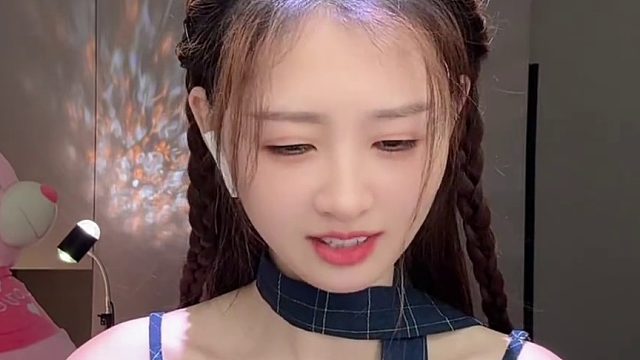 这对对联没点文化底蕴在，还真有点难度～哈哈哈哈