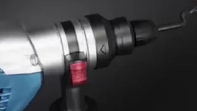 网友用3D打印机做了个“避障钻头”，使用后毫不犹豫扔进垃圾桶网友用3D打印机做了个“避障钻头”，使用后毫不犹豫扔进垃圾桶