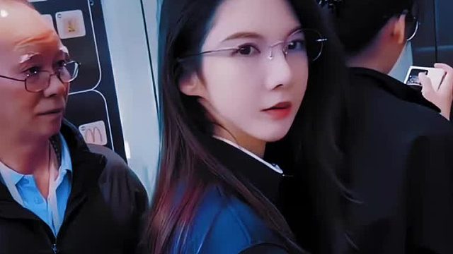 这么兴奋的玩笑我还是头一次听