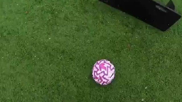 足球教学分享，这一套适合中超吗？