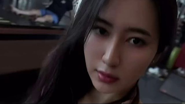 循环在自己喜欢的状态里