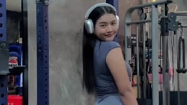 放慢点，反而会比较快