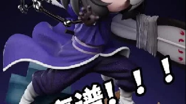 这…好像不太对劲吧