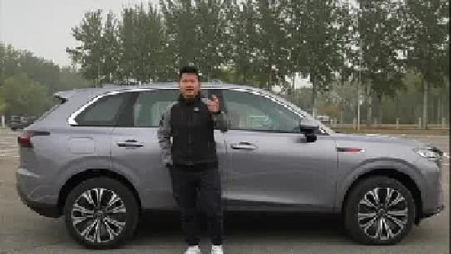 为啥高学历高收入的人喜欢在车里呆着？