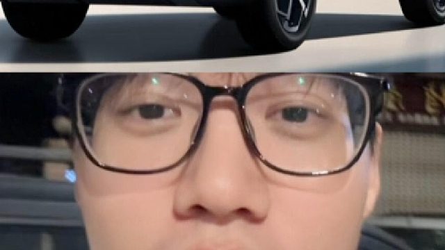 七万左右，女生可以直接闭眼入的车型！