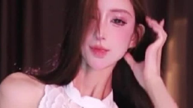 【聚优丶苏樱【青衫阁】】答应你们的返场