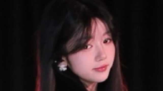 【盛世-草莓西八酱】就是有劲儿