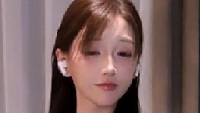 【AH丶凌菲】趁爸妈都不在家