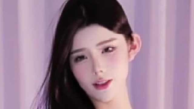 【若琳琳lin】你有没有紧握她手