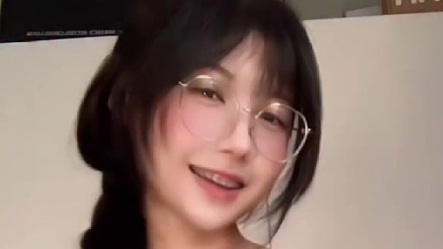 回忆会惩罚每一个念旧的人