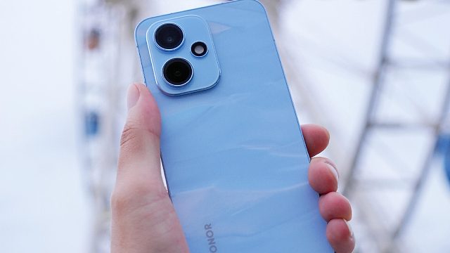 想换手机的先等等！看完这篇再下单