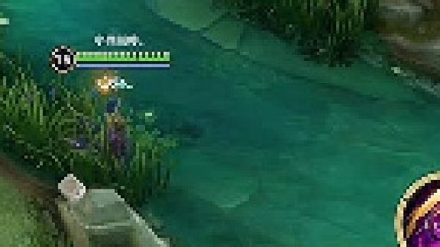 凯大概完全愣住了