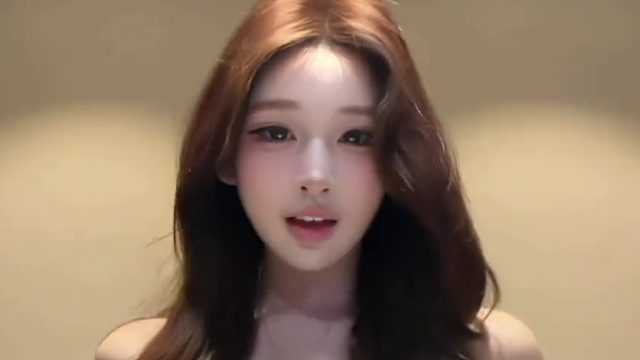 我今天要造碳水