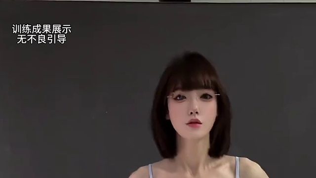 没找你 又不是没想你