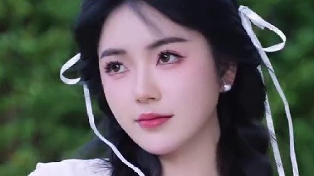 零碎的岛屿终会遇到海 琐碎的故事也在描绘爱