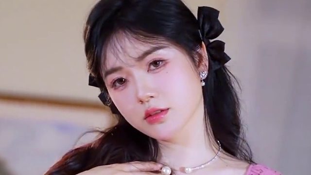 我无法阻止自己落俗但是浪漫不死