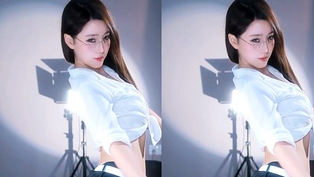 【Ck-晚心】每一眼都是心动