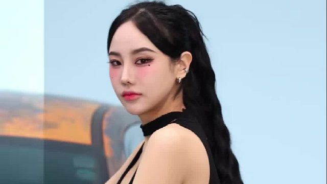 不想听假话 别问愚蠢的问题