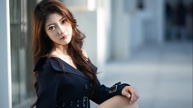 给辣椒准备的惊喜